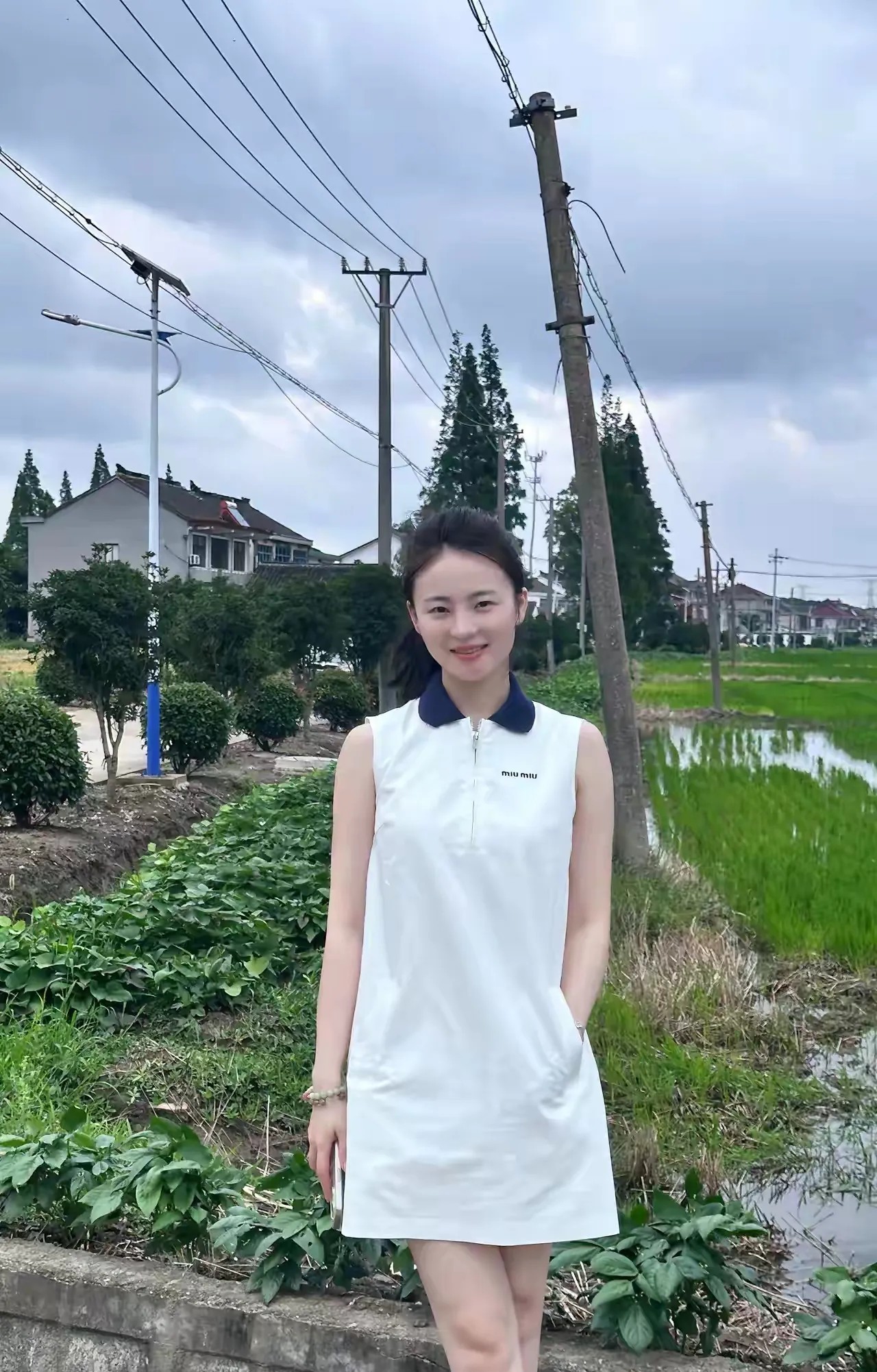 三十未婚，今年想成家，你看行吗？