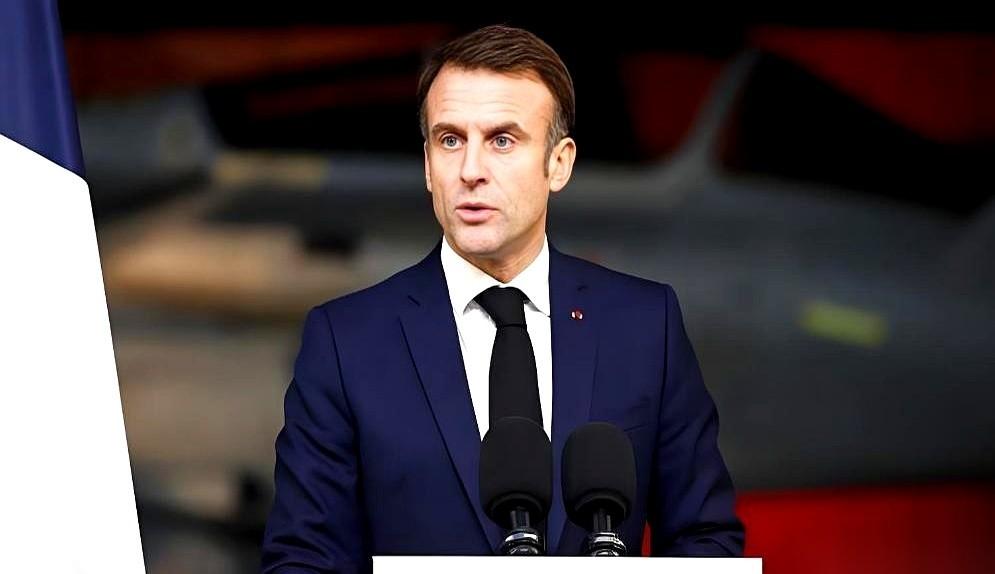 五常，五常，说白了不就是个五人局嘛。老美拉着英国，咱这边靠着俄罗斯，2比2，平