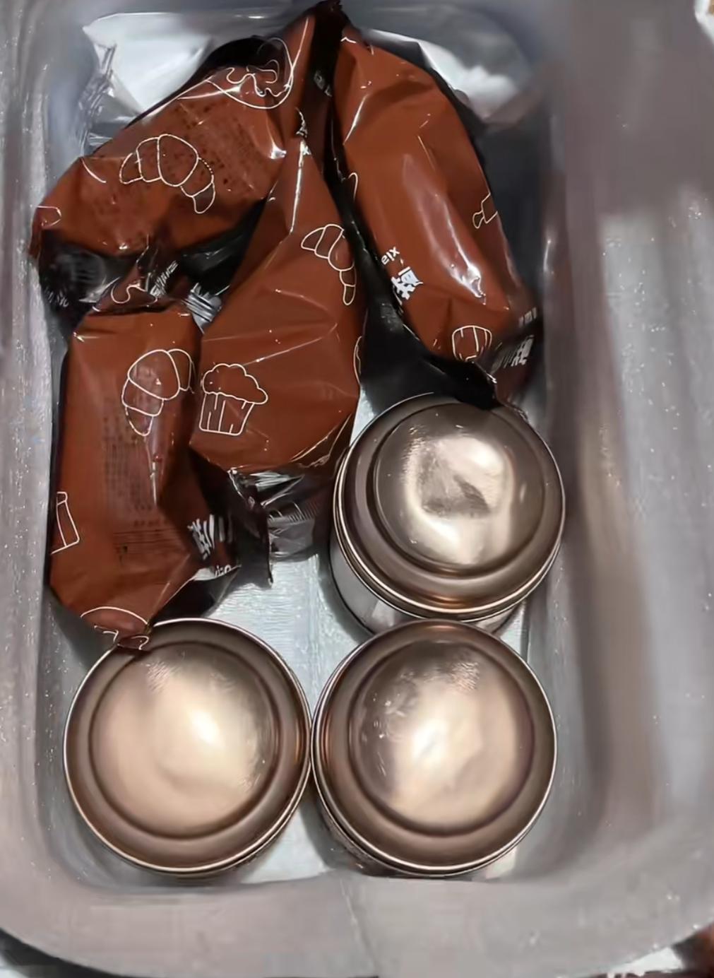 因为六块钱，女朋友跟我提出分手！---我叫小陈，今年26，在郑州一家公司做销