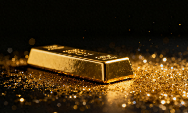 每周吞金1-2吨! 稳定币发行商Tether成全球最大私人金库