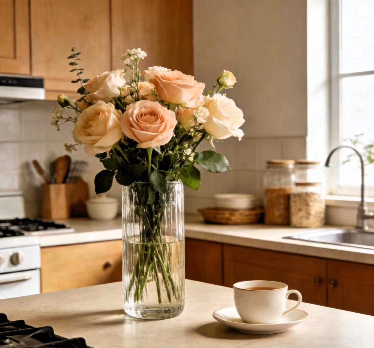 我跟你们讲个离谱的事儿。就一个热水袋把我整个人给睡活过来了。以前我睡觉