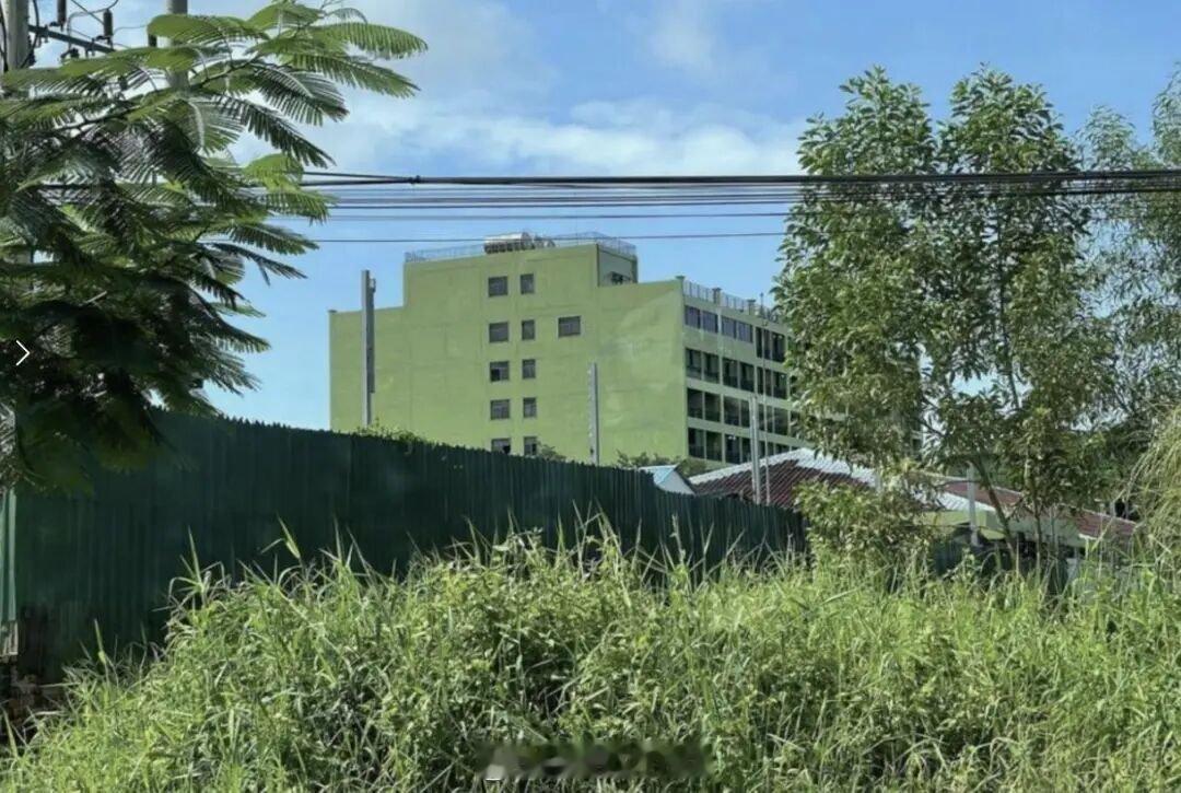 柬埔寨西港两名中国公民坠亡柬埔寨西港一天内2名中国男子坠楼身亡据柬埔寨媒体报道：