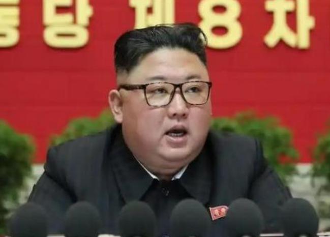 这份来自朝鲜的情谊，中国14亿人民始终铭记在心！澳大利亚某智库曾提醒日本，若