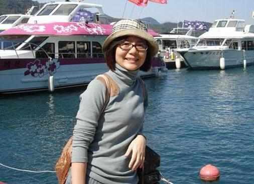 班主任勃然大怒: 我为什么不愿教“穷人家”孩子? 点醒无数家长