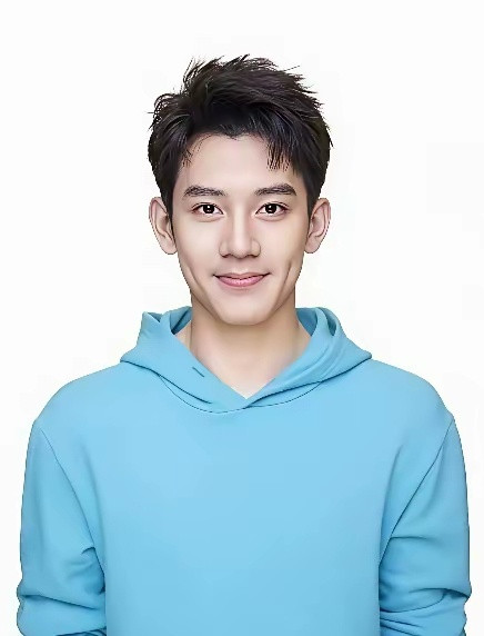 2026年3月艺人涨粉完整TOP101. 张凌赫涨粉：419.7万原因