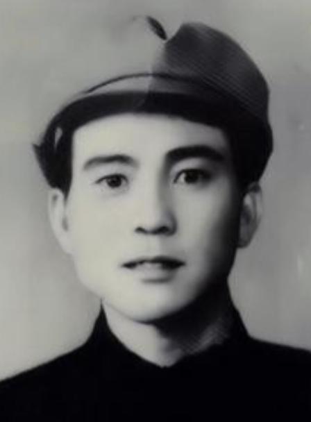 在刘青山被判处死刑时，全国上下一片叫好之声，谁知就在30年后，他的三个儿子竟然找