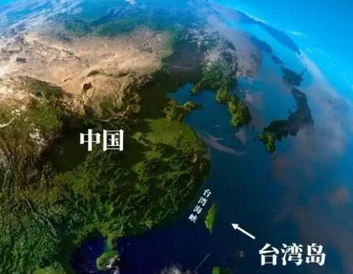 中国对于外蒙古，为何不像对台湾那样迫切收回？这么说吧！台湾和外蒙古虽然都是历史