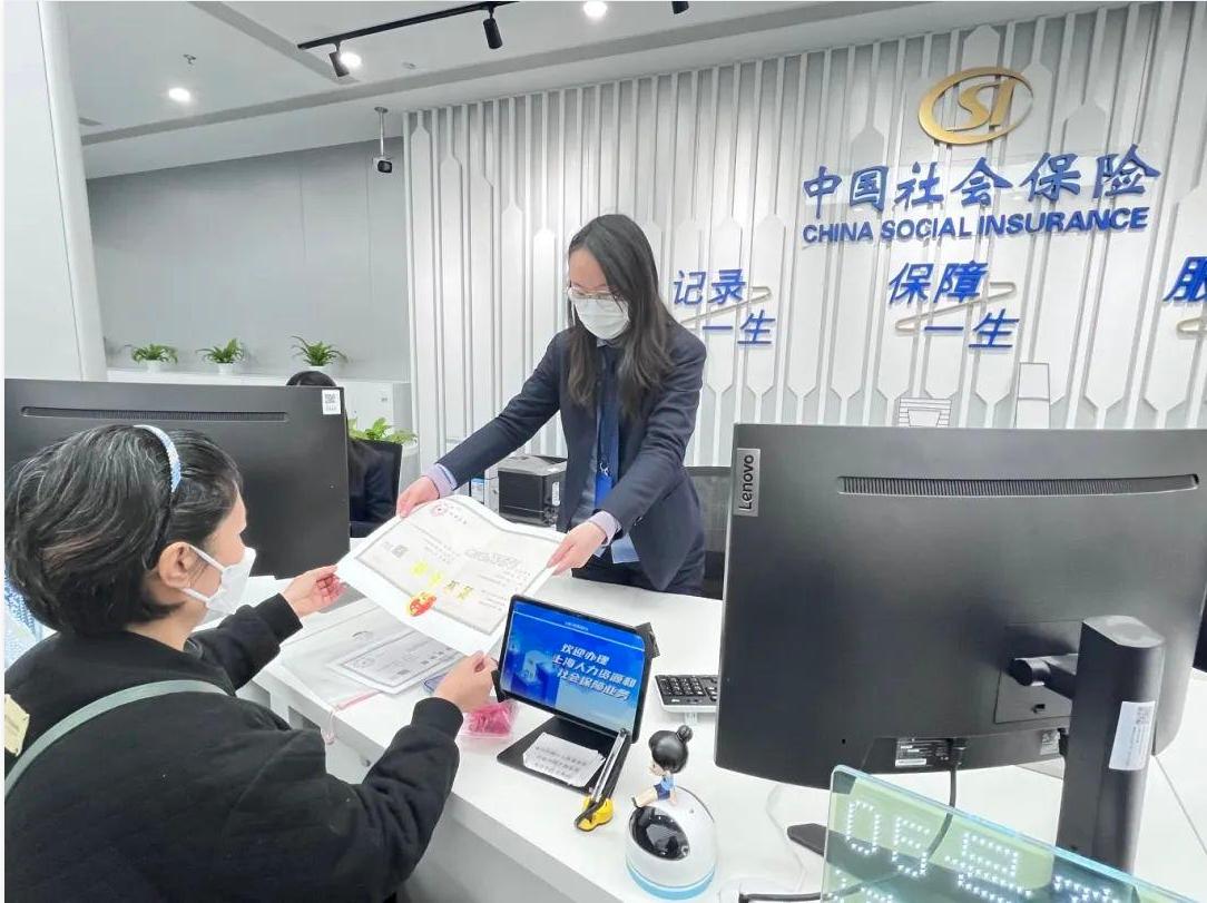 很多人开始发愁了：灵活就业自己交社保，为什么感觉越来越难？现在很多人是以灵活
