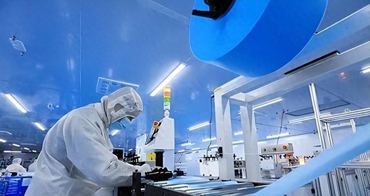 每年白白送给老外五六十个亿，竟然只为了把咱们自己辛辛苦苦搞出来的科研成果“送”给