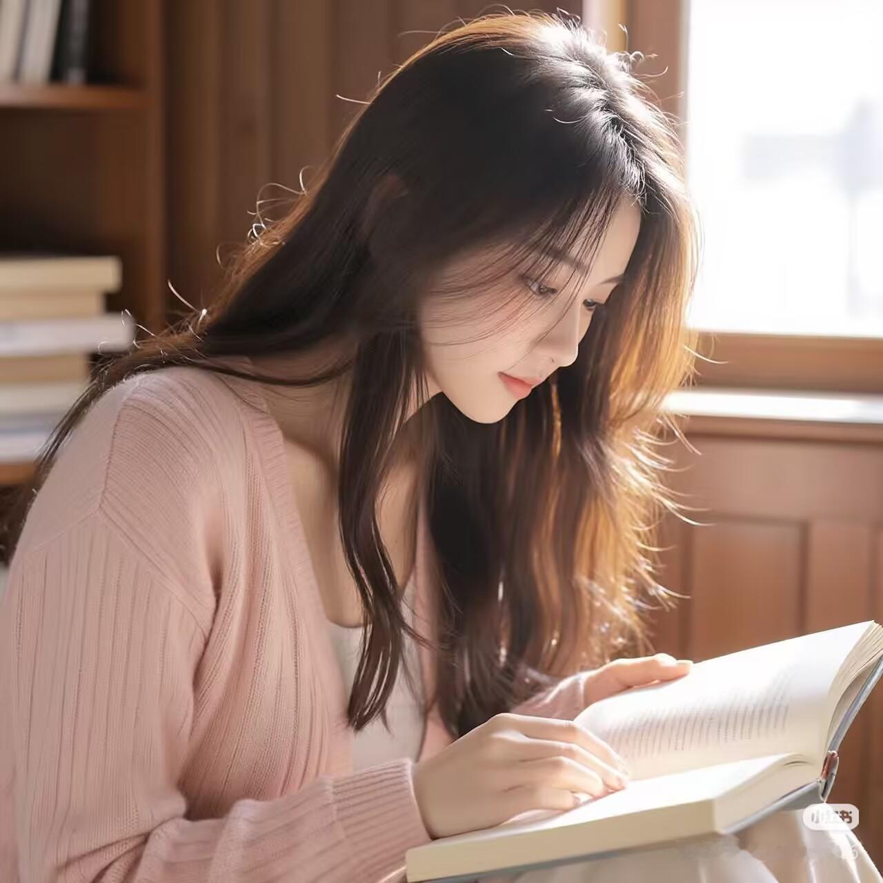 现在的00后真是够厉害的。人事经理跟一个00后的文员说：'你被辞退了，明天开始不