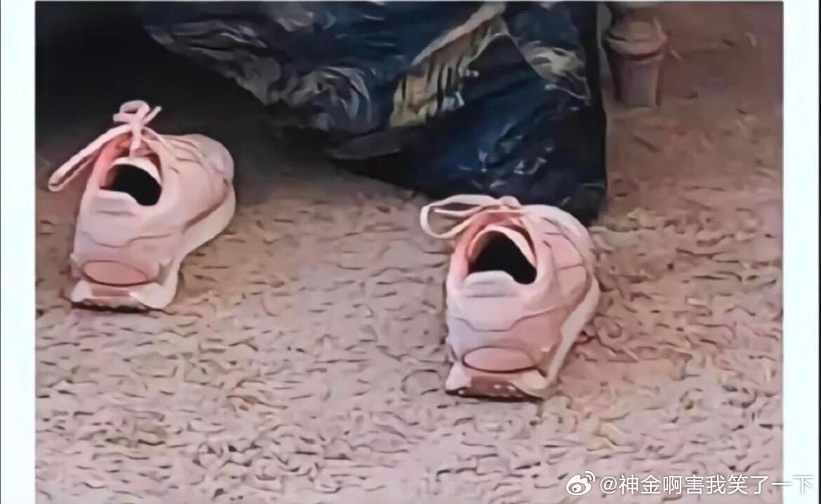 5120想打喷嚏却打不出的你​​​