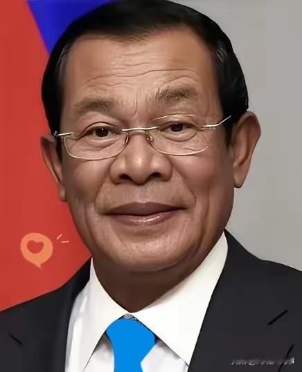 为什么现在的泰国敢打柬埔寨了，原因很简单，就是背后没人给柬埔寨撑腰了。以前