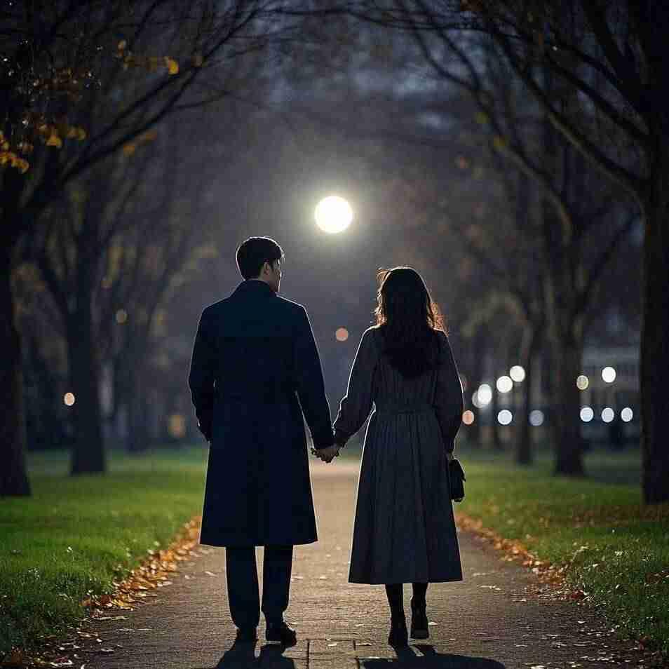 我加入家长帮子女相亲群有一年多的时间，虽然至今还没有帮儿子脱单，却总结出不少经验