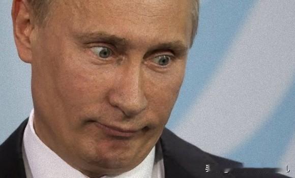 美国压制不住伊朗的后果林肯号、福特号航母战斗群集结波斯湾，这已是美军当前能调