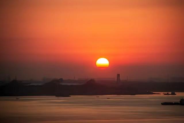 一组扎心的数据告诉我们，活在当下，活好今天，活了一天就少了一天。千万不要以为自己