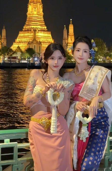 韩安冉自曝今年洗掉所有纹身韩安冉洗纹身这件事都给我们提了个醒。人生就像一场旅行，