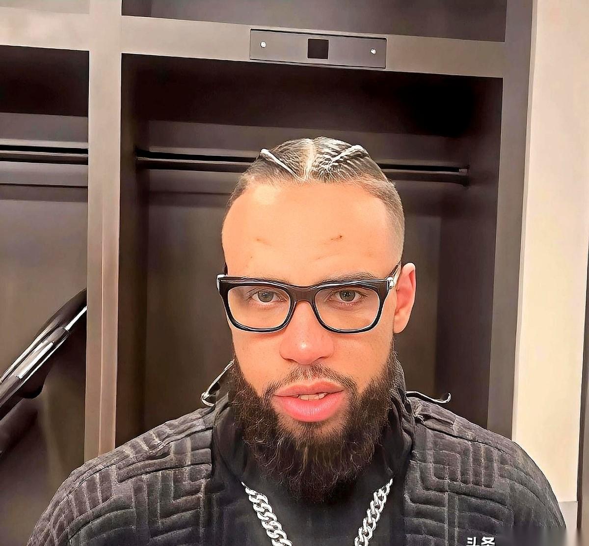 凭什么你是王，我就得低着头？狄龙这哥们儿，今天把好多人想说又不敢说的话，直接当