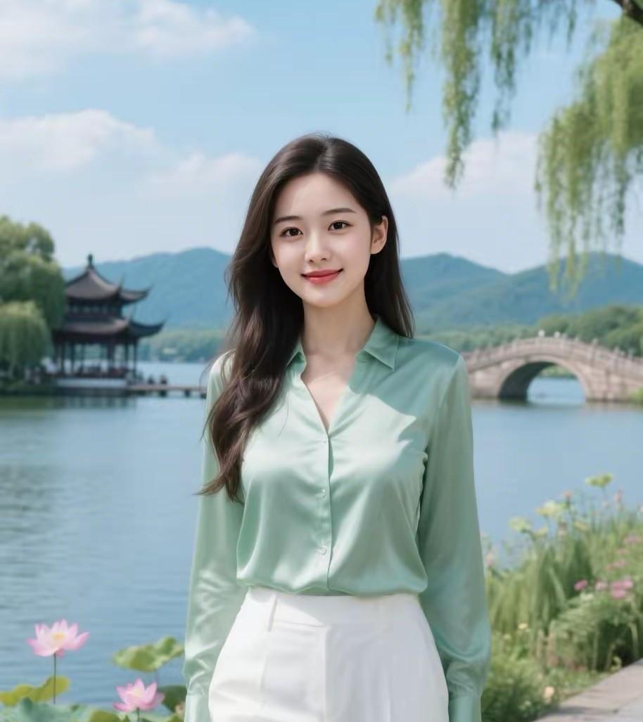 教师节那天，我儿子和媳妇给孩子的老师一人送一条鄂尔多斯羊绒围巾，被老师拒收了。