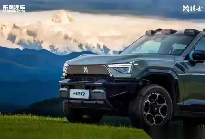 不得不承认，这就是赤裸裸的现实，目前中国最赚钱的10大民营企业是：1、字节跳动