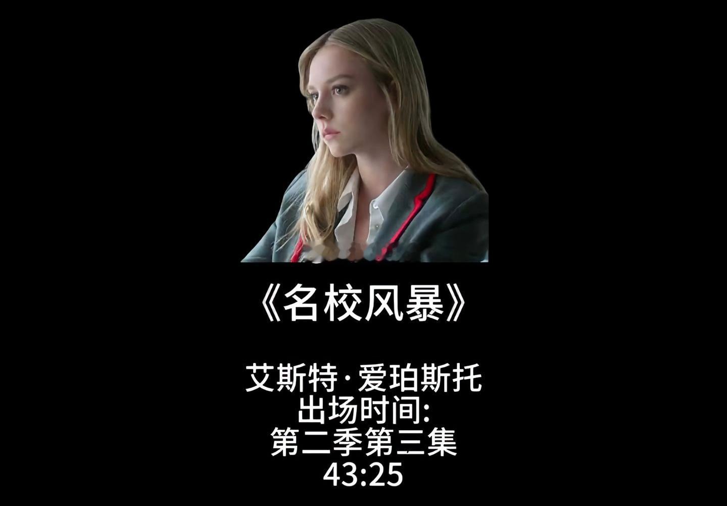 女演员艺术类电影盘点。