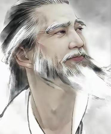 1661年，金圣叹被砍头时，他悄悄对刽子手说：“我耳朵里有200两银票，你先砍我