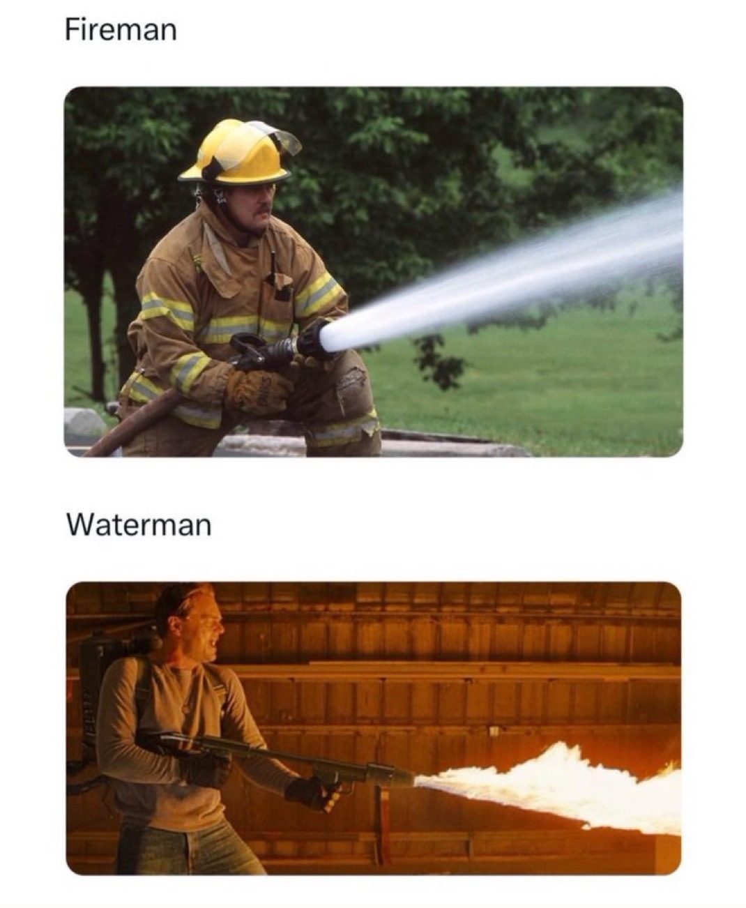 【生肉meme】meme