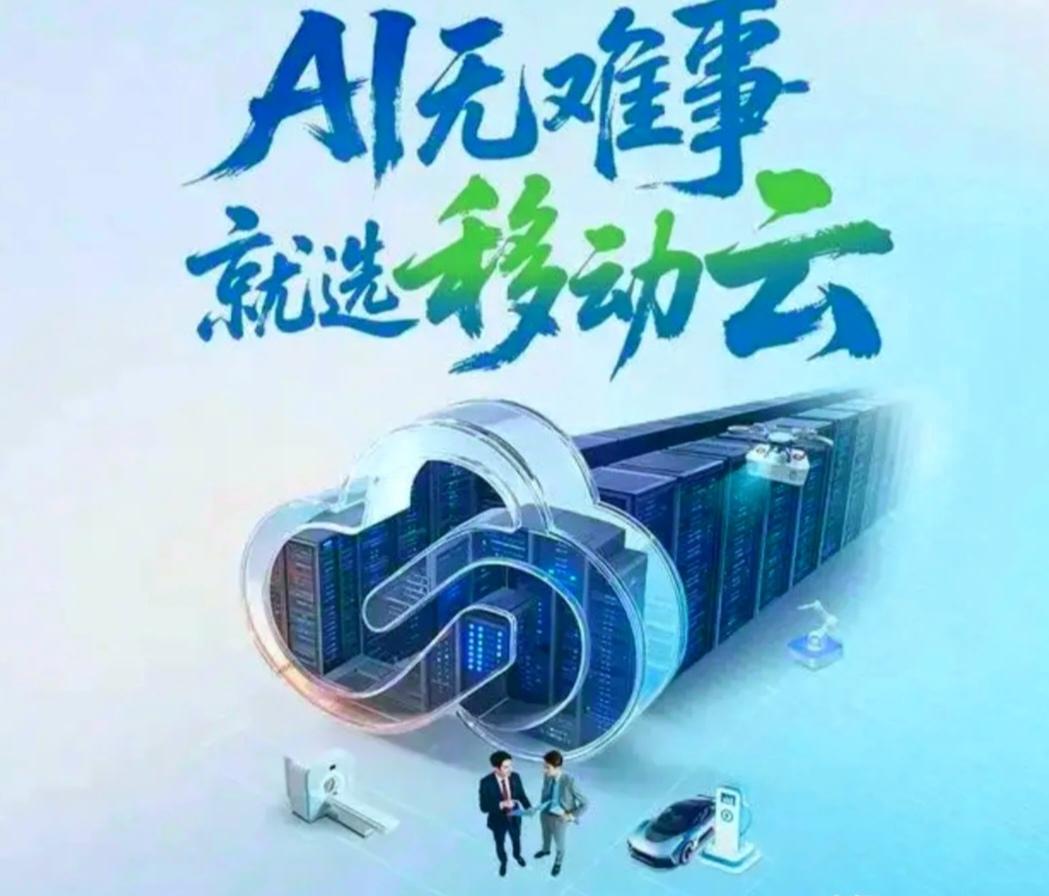 不得不承认、这就是现实！前几天刷淘宝，看见一款沙发：从北欧风到中式风的场景图