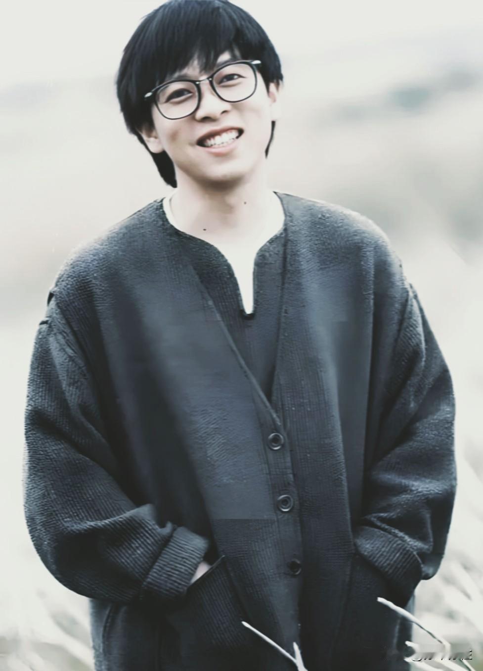 1997年11月12日：音乐才子张雨生车祸遇难！1997年11月12日深夜，