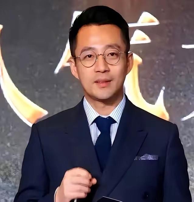 少爷光环一退，真相就露馅了。​​​台北满月宴主角汪星野，操办竟然是马筱梅父亲一