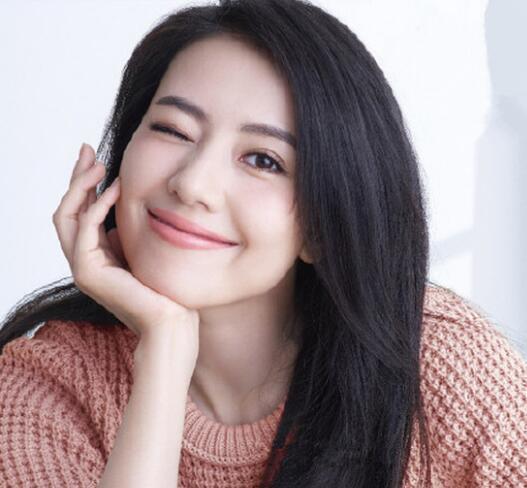 皱纹最怕的食物, 女人每天吃一点, 补充雌激素, 更有女人味