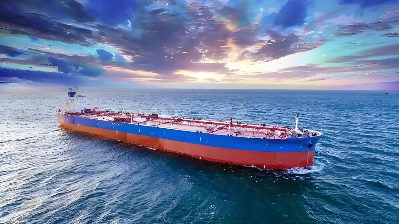 美军正考虑在行动之前，对伊朗石油出口实施海上封锁。届时，美军可能会用拦截、登船、