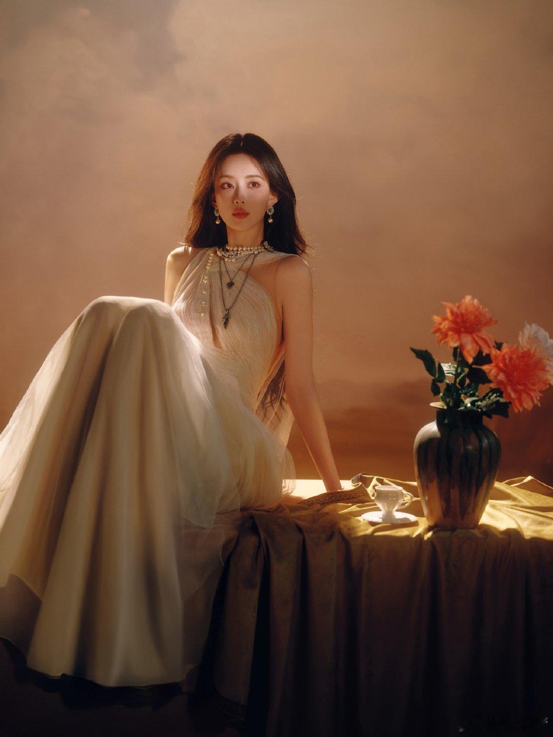 孟子义孟子义你没有我联系方式哈你好星期六谁的DNA动了！冰6团长春连线孟子义，