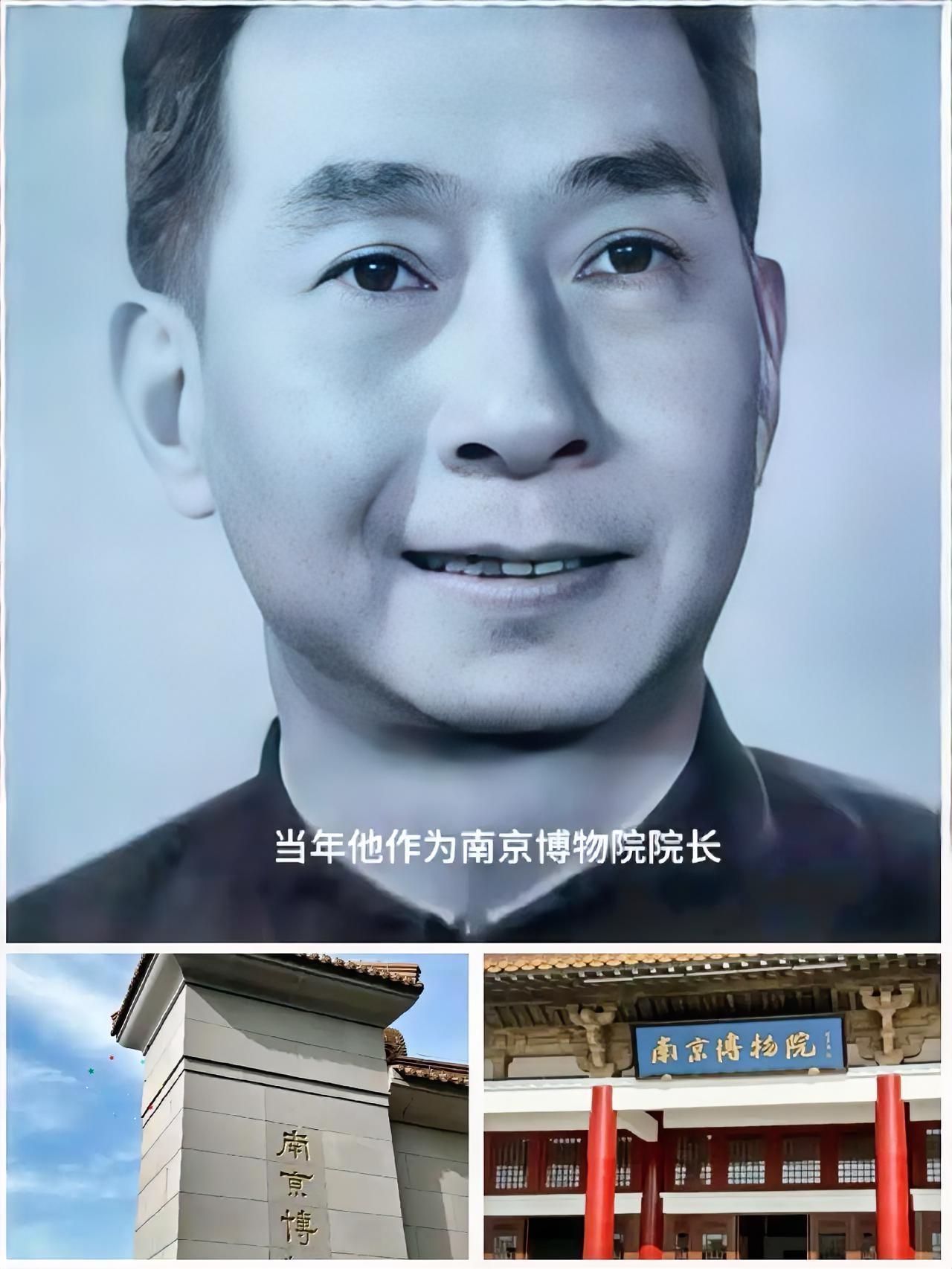 终于有人说出实话了！最讽刺的不是天价拍品，而是护宝者含冤而死，盗宝者逍遥法外。