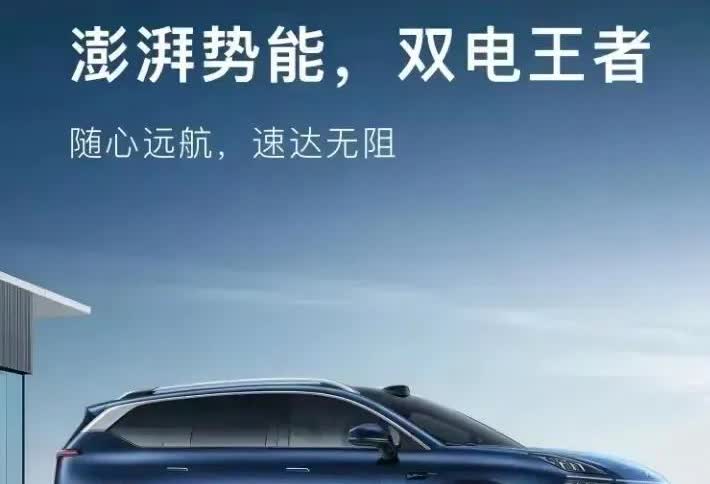 发现没有，一个奇怪的现象：1、德系车大幅降价2、美系车大幅降价3、日