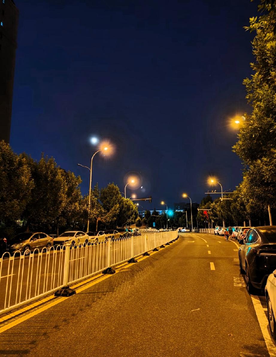 奉劝大家，非必要的情况下，从7月15日-8月23日期间，一定要减少出门的频