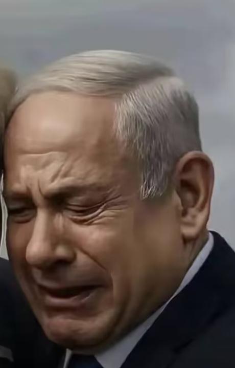 以色列消息4月26日，以色列和美国官员突然爆出猛料：以军在美以伊冲突初期，直