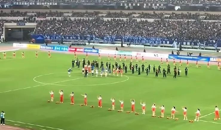 U23亚预赛又遇到老对手！9月3日国足U23亚洲杯预选赛开始，中国和澳大利