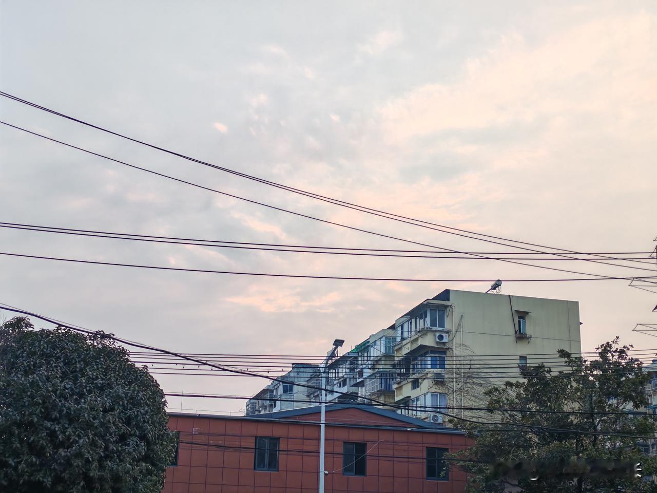 退休后才发现：最伤人的，永远是最亲的人退休后我才真正看清：有些父母，情商