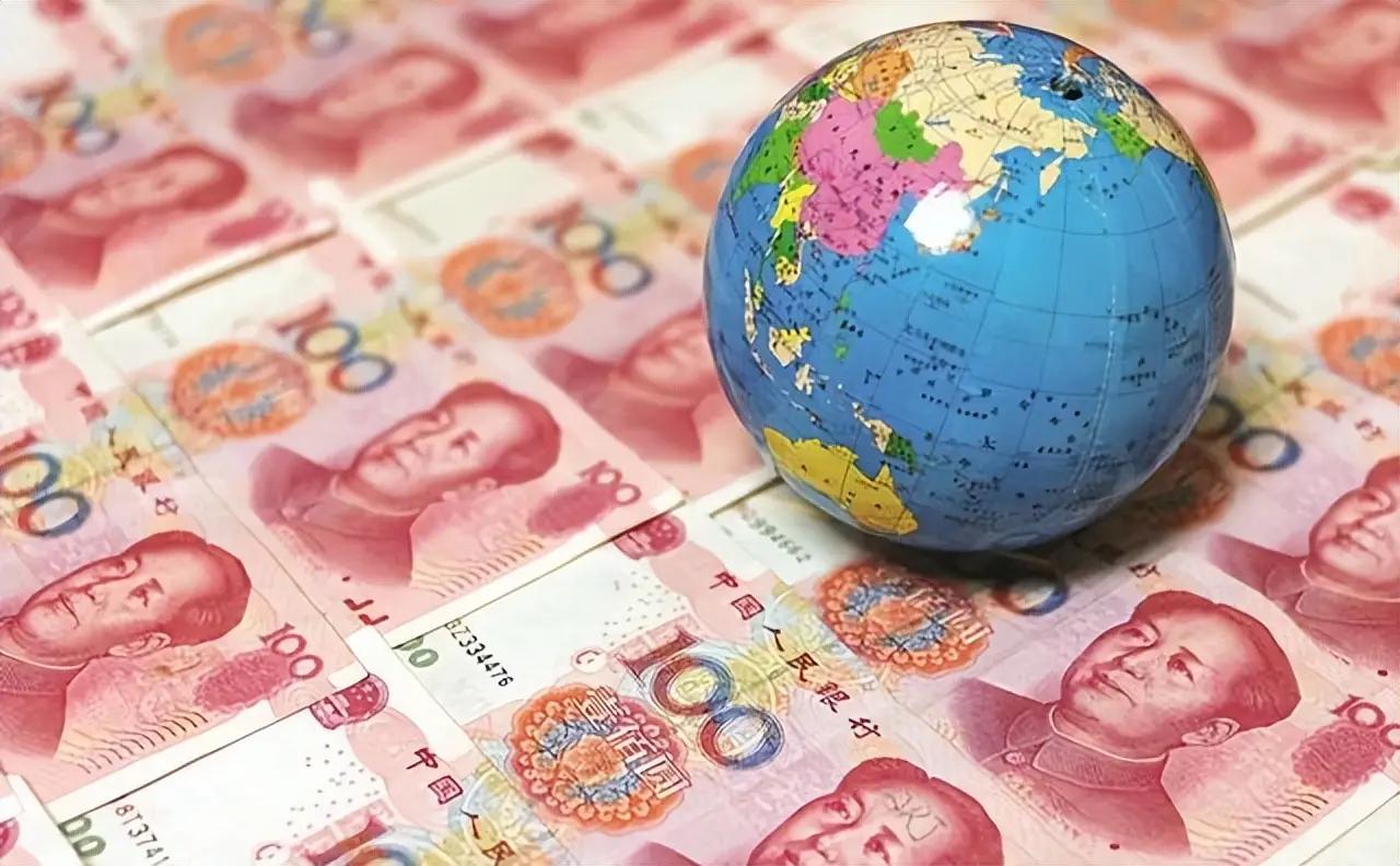 俄罗斯赢了俄乌冲突,会怎么样?其实,说句实话,俄罗斯赢了乌克兰,对我们没有好处,
