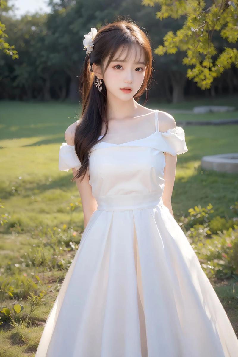 有人说：全天下胆子最大的就是女人，干了两件令人匪夷所思的大事：一、根本不懂男人