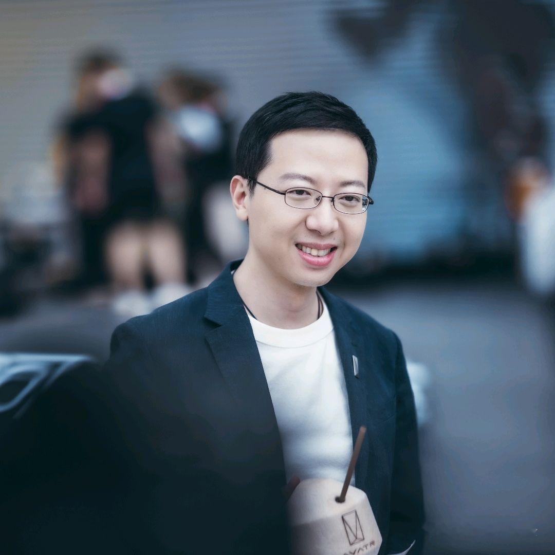网传阿维塔高层或将调整据雷峰网报道，阿维塔科技正在酝酿新一轮高层调整，现任阿维