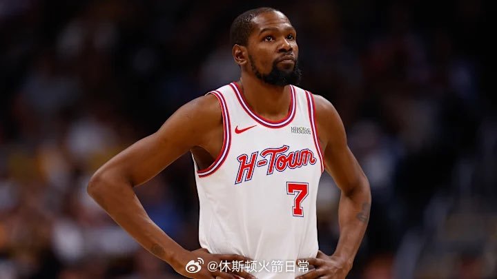 NBA25-26赛季火箭常规赛第59场，全场比赛结束，火箭105-115热火，战