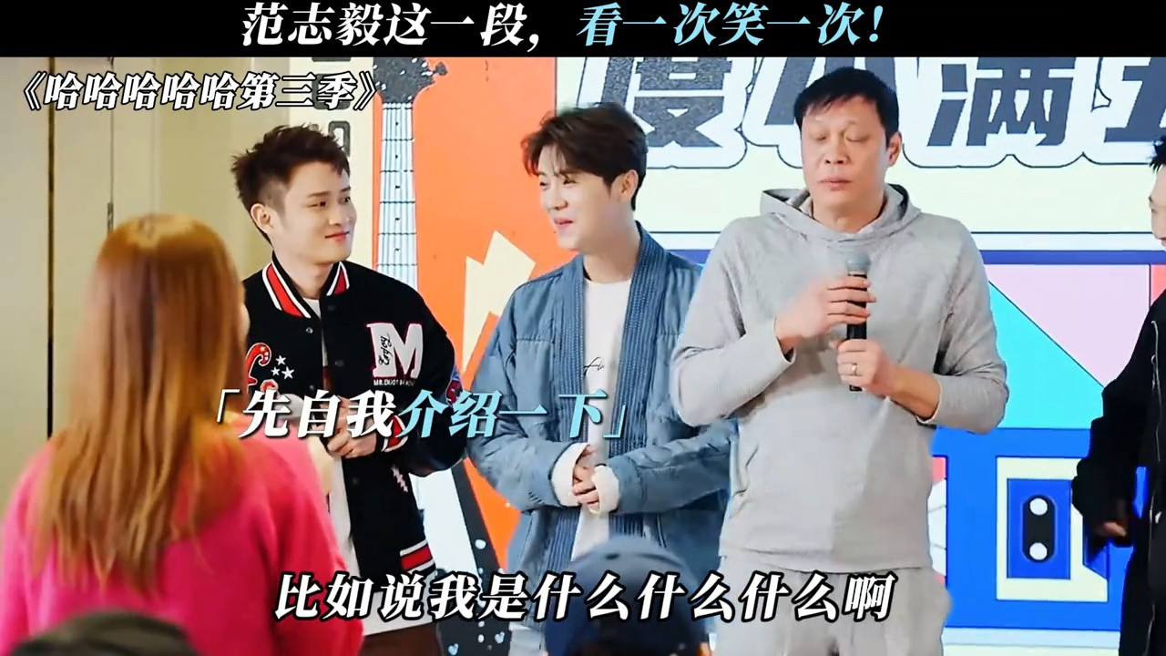 微博两个字的含金量还在上升！