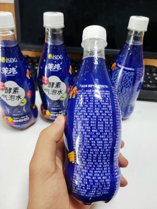 领先欧美100年的产品232种蔬果、调料合成浓缩精华。