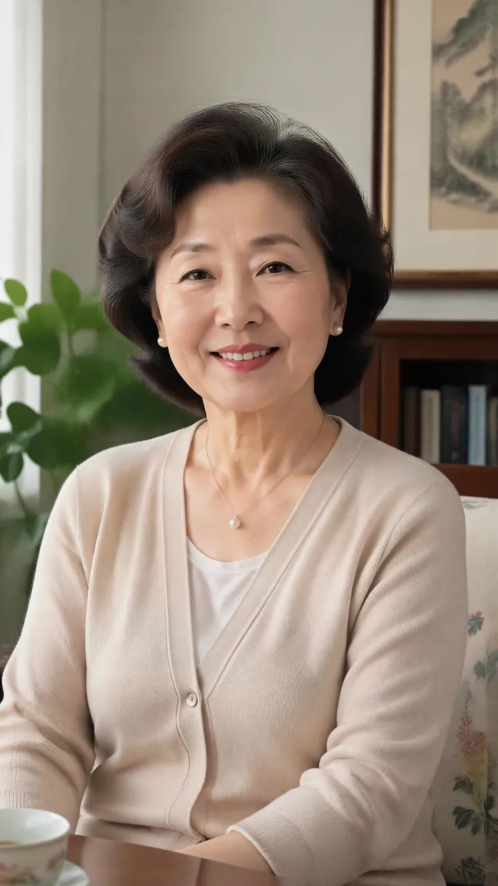 我和邻居老李的那点事，藏了二十年的秘密，今天必须说出口我叫王翠花，今年五十八