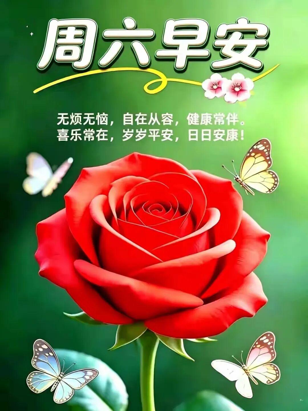 一辈子，很珍贵的三句话，看人长处，帮人难处，记人好处！天和四季旺，地和五谷生，人