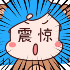 男孩吃辣条后整片嘴唇起泡结黑痂辣条中的高浓度辣椒素、工业辣椒精（含辣椒油树脂）或
