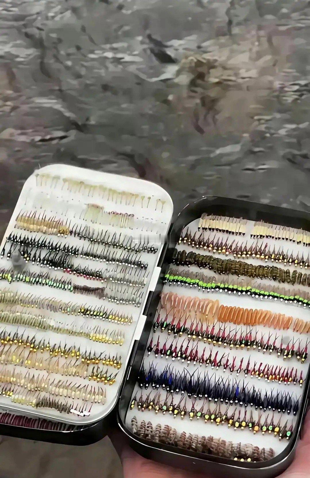 大爷这一盒是不是没有几万下不来？