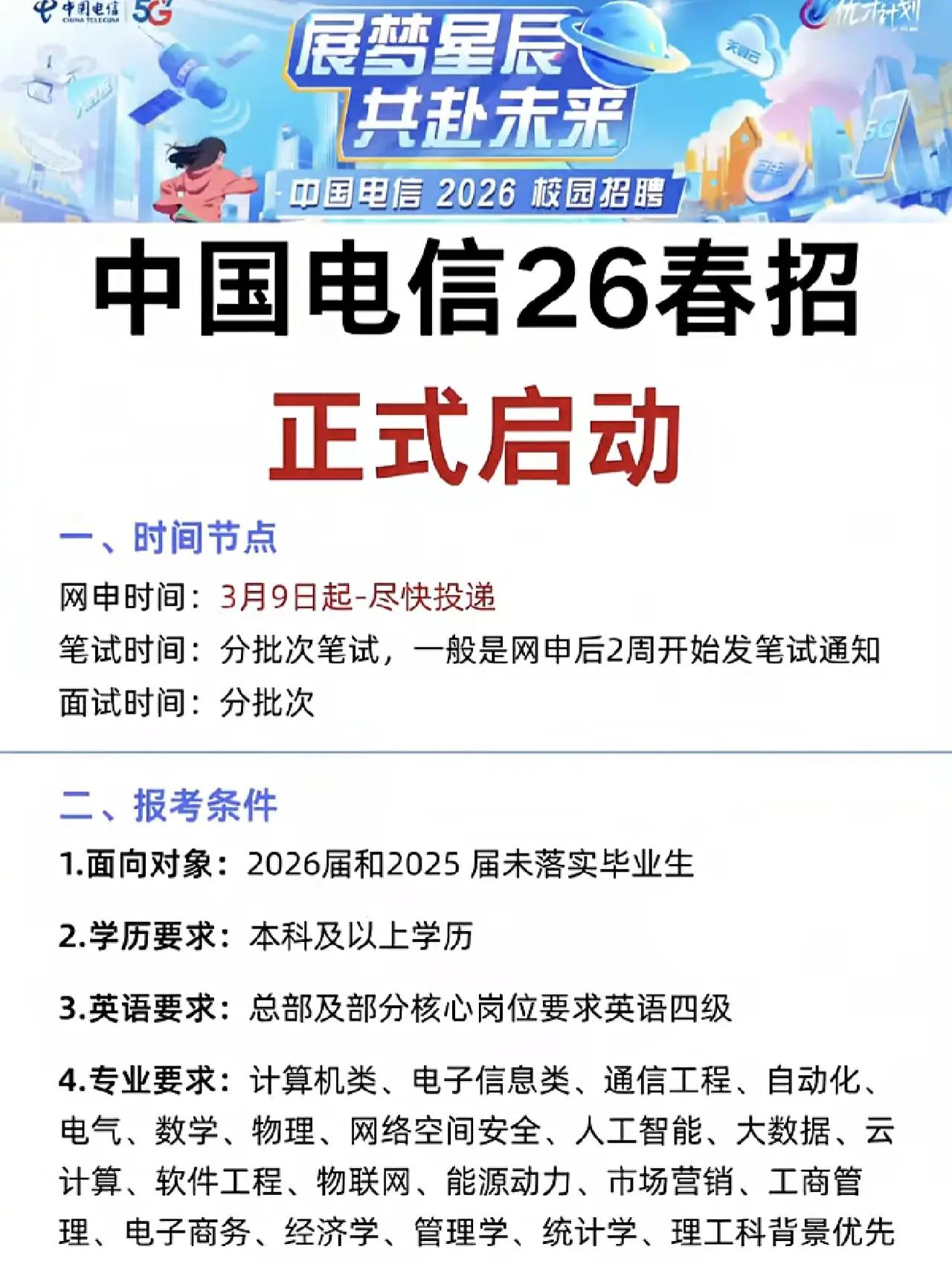 大学生找工作第一要求是薪资找工作就要看福利待遇各大公司招聘招聘第一要求是学历
