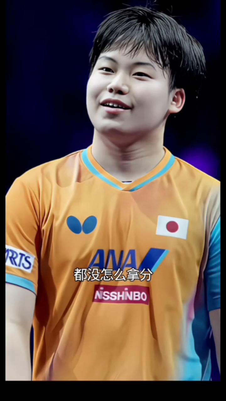 王励勤现在担心的是这个。随着美国大满贯结束，最让王励勤操心的不是亚运会也不是全